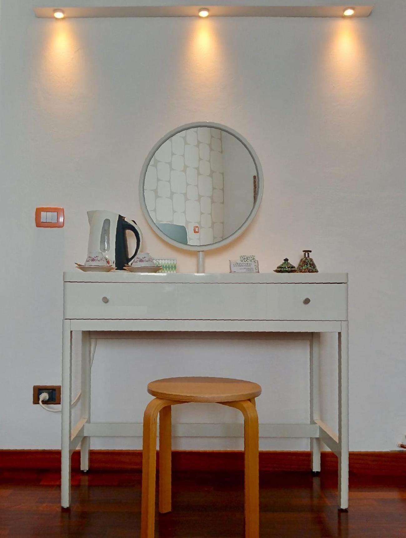 B&B Santa Libera Monastero Bormida エクステリア 写真