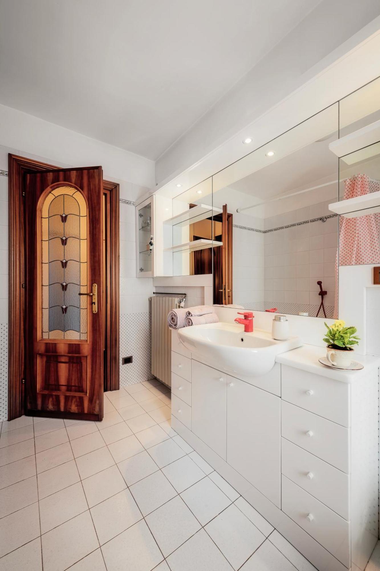 B&B Santa Libera Monastero Bormida エクステリア 写真